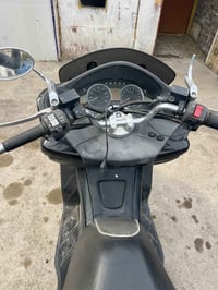 فورزه • مكينه بلاديه • سبع ابكار