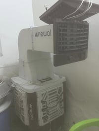 مبرده نوعيه نوال جديد غير مستعمل  ميز طالب  ٠٧٧١٧٥١٩٣٣٩