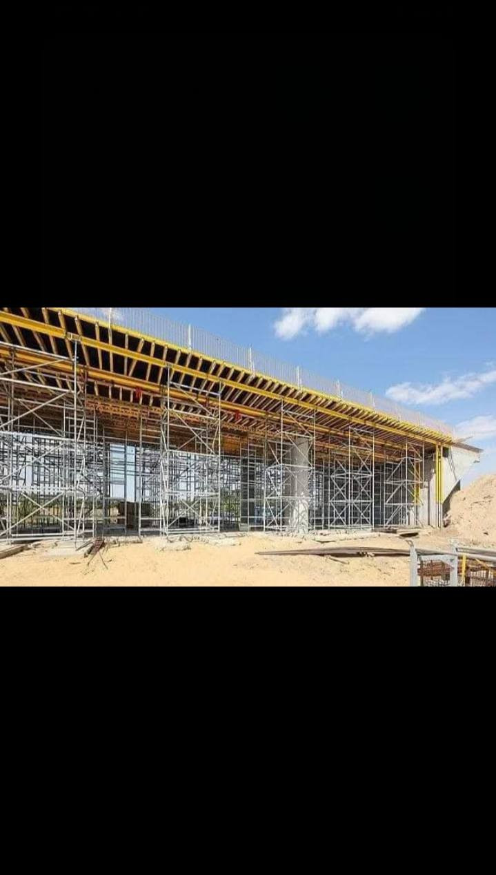 مكتب احمد كريم البيع والشراء وتأجير كافة السكلات الايرانيه وسكلات السقفيه وسكلات  الكونكريت وقوالب الصب والجكات ويوجد خدمة توصيل كل المحافظات . أتصل على الرقم وتدلل ***********.***********
