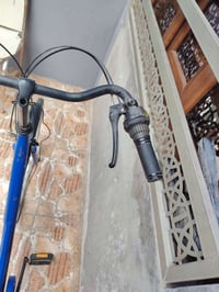 للبيع لو أي عيب مابي سعر ٨٠ بيه مجال07700981482