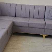 ديوان 5 قطع • جديد • سوق الشيوخ