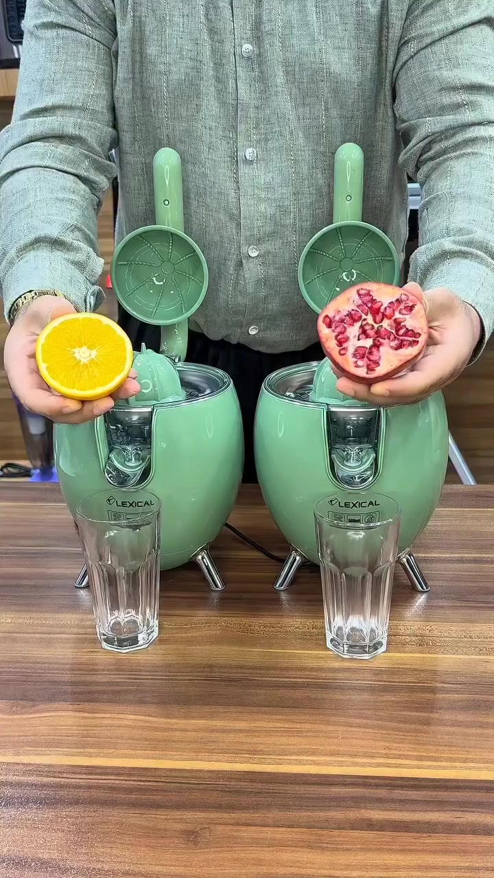 #كهربائية #اكسبلور_فولو #فولو #اكسبلور #منزليه اثاث_منزلي_حديث اثاث_فخم ادوات_منزلية ادوات_المطبخ ادوات_عمل ادوات_قهوة الشعب_الصيني_ماله_حل😂😂 ةركوك_دهوك_ئاكرئ_شقلاوه_رانيه_ك منزليةتسوق_بغداد منتجات_منزلية عروض_خاصة mtm_shop fyp


**إذا كنت صاحب هذا الإعلان وتريد حذفه لأي سبب، رجاءا أرسل رسالة إلى الدعم الفني**