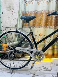 دراجة سياحية • مستخدم يومين • البصره الحيانيه