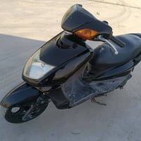 سكنس • ياباني • ١١٠
