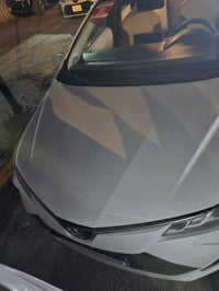 كورلا خليجي • ٢٠٢٢ • تحويل وكاله