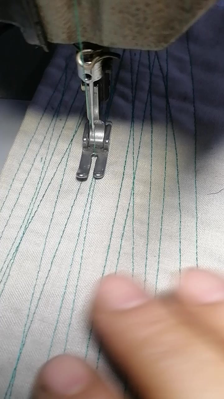 مكبنه جاك خياط نضيف  وناعمه بالشغل عل فخص السعر ١٦٥ الشعب الديوان


**إذا كنت صاحب هذا الإعلان وتريد حذفه لأي سبب، رجاءا أرسل رسالة إلى الدعم الفني**