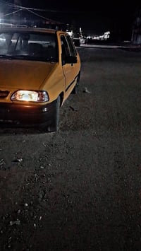 سايبه 2012 سنويه ضايعه راعيه ماندله رقم صدامي كوم حديد مكينه بيه تبخير...