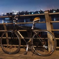 جاينت • حجم 28 • 8خلفي 3أمامي