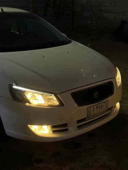 السلام عليكم سياره بيجو رنا 2014 مكينه وكير كورله1600 تبريد شغال كهربائيات شغاله حداديه جديده تحويل ثاني يوم السعر 35 ..رقم ***********
