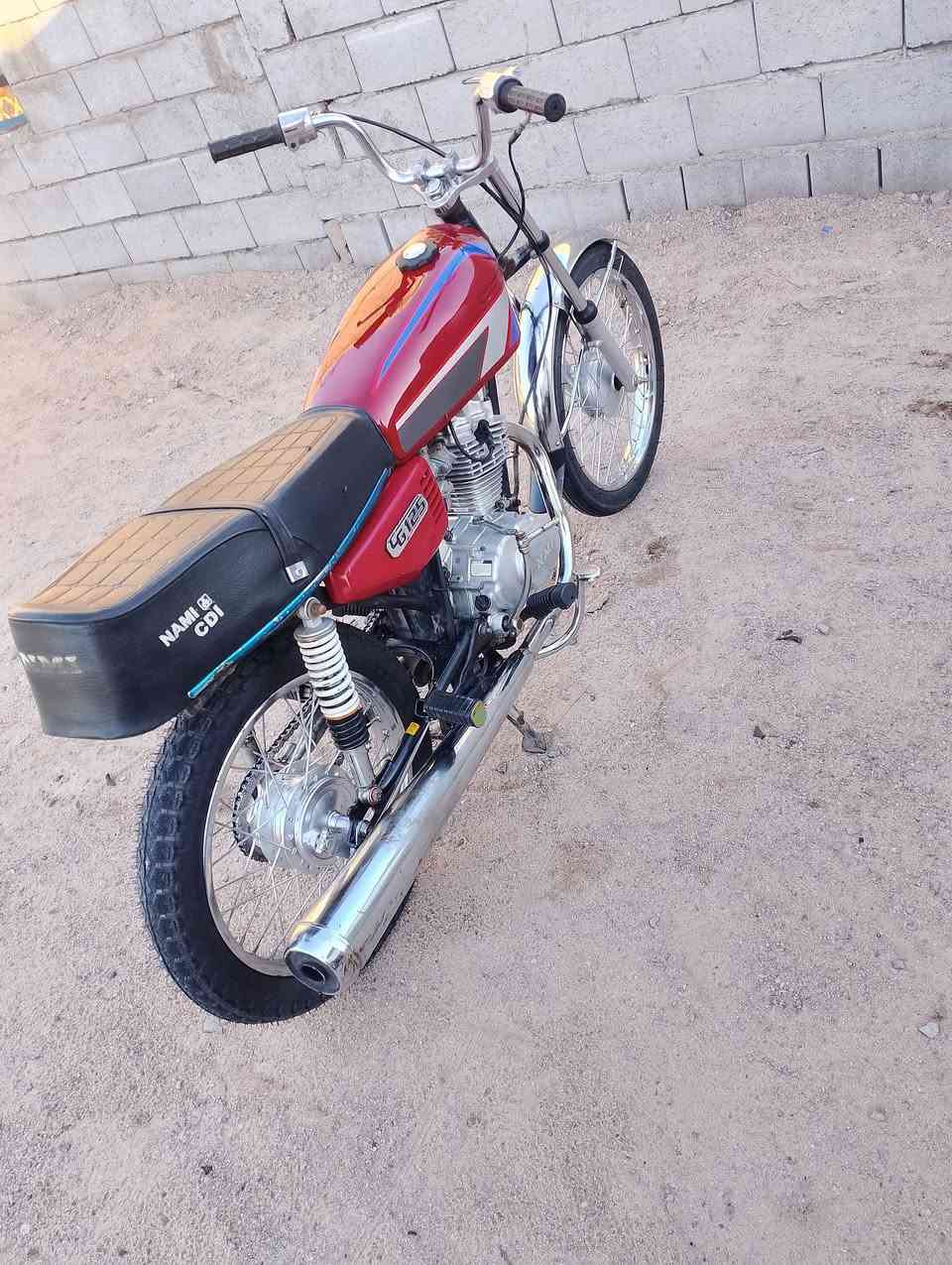 سلام عليكم نامه شلامجه مديل 20 مكفوله دراجه اكفله سرقه وعشاير مكاني سفوان او مراوس بدراجه شحن للاستفسار الاتصال ***********
