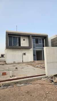 مطلوب خلفات واجهات وحدات سكنيه بورسلين ميكانيك عدد الخلفاات 10التفاصيل...