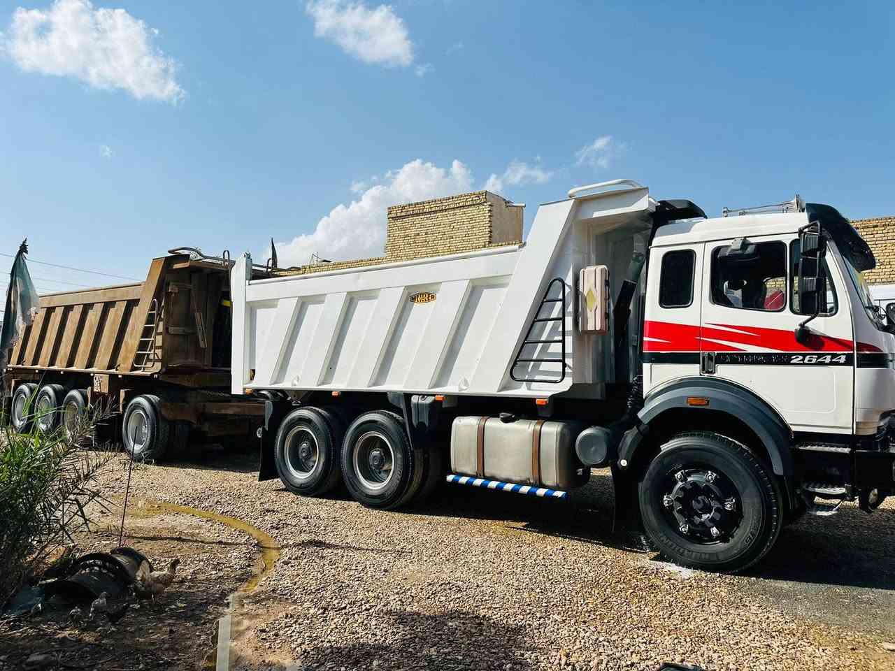 إثنه للبيع موديل 95مجموعه جي اف مكينه 44كهرباي رقم ميسان مربوطه قاطره مقطوره مجدده 2030 المكان العماره ***********,,,,,,,,,***********
