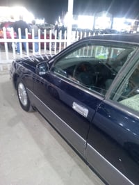 راس الثور • نجف • فتحة