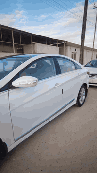 سوناتا 2011 خليجي كفاله عامه عدا بارد زغير بحافة الجاملغ الخلفي فول عدا البصمه 
تبريد قطعتين مثبت سرعه مري شفط وباقي المواصفات معروفه رقمها دهوك محرك 2400 دوش  ***********
