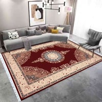 كلاودي • ٢٫٥×٣٫٥م • ثقيل جدا