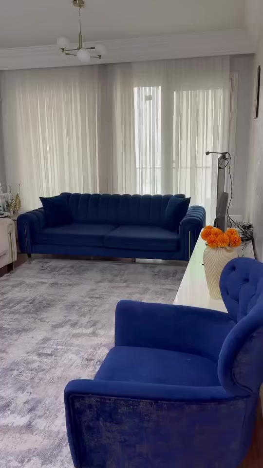 سێتی ژوری میوانی تورکی
لە مارکە مۆبیلیا کڕاوە
٣٥ وەرەقەی پيدراوە
بۆ فرۆشتنەوە
نرخی ٢ ملیون

هەولێر

Whatsup
***********
