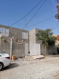 بابل المدحتية • طابو زراعي • ٢٣٢م