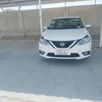 سنترا ٢٠٢٥ • رقم اربيل • فتحة