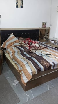 بسعر مناسب وضرر بصيط ٠٧٧٢٣٠٨١٠١٢ بي واتساب