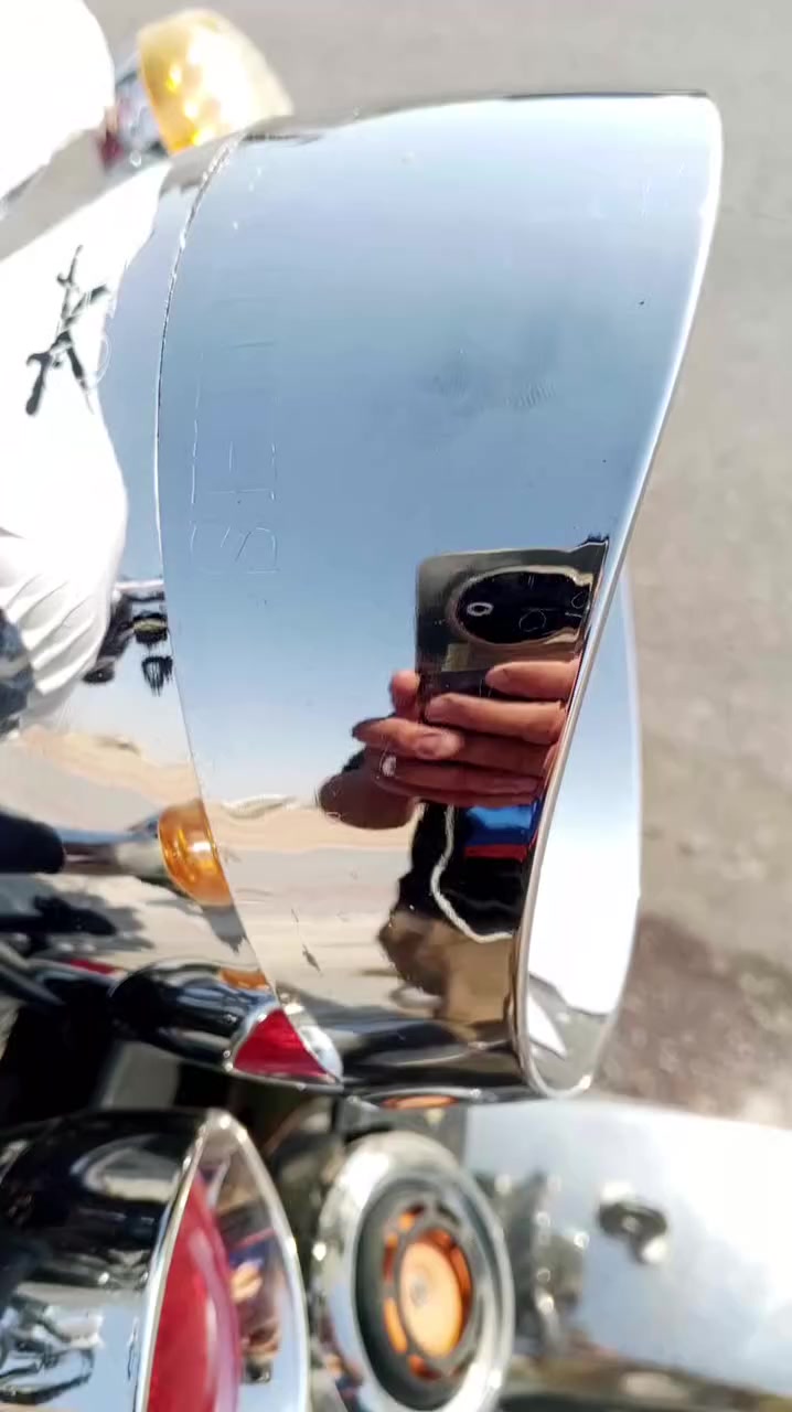 السلام عليكم ستوته للبيع موديل 23 رقم سنويه باسمي مقفوله كفاله عامه العنوان البصره قضاء القرنه رجاء لحد يكسر بالسعر على الارقام التاليه *********** اتصال 
*********** واتساب استفسار على الاتصال
