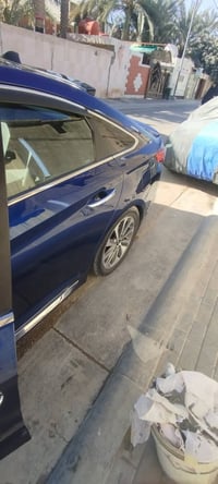 اخوان  اني ابوليش بوليش درجه اوله ومواد اصليه ومراحل متحدده شرط اخلي س...