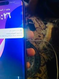كوبى • ٥١٢ • شاشة مكسورة