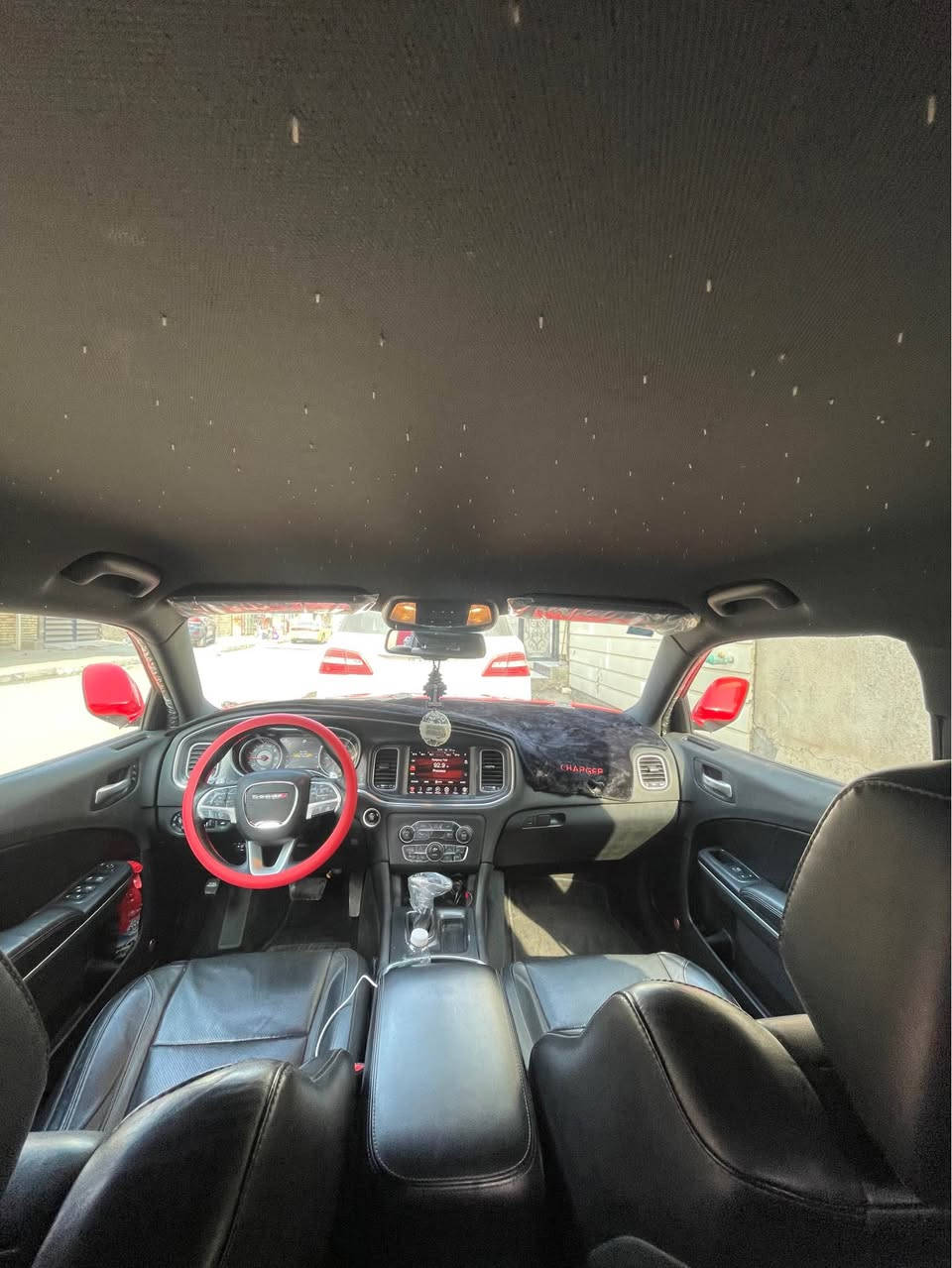 السلام عليكم جارجر 2015 اصل دخول جديد لو طماطه مواصفات رالي ماشيه 109 سياره حادثها موضح بصوره المدكر الايسر بي صبغ والسونار موجود بالمنشور رقم بصره كتاب ضباط تحويل مباشر الاستفسار اتصل *********** العنوان بصره المعقل الزبير, البصرة
