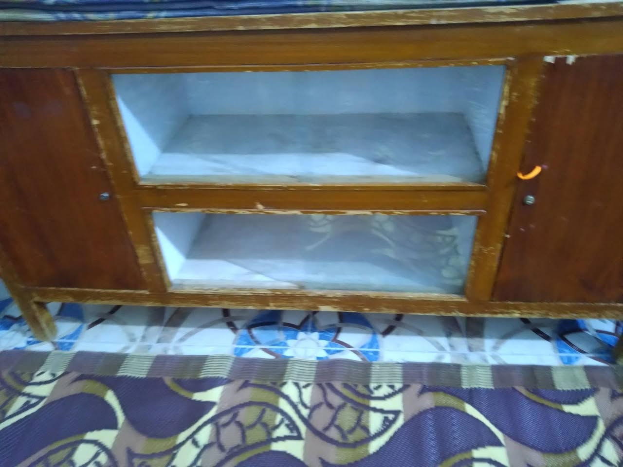 سلام عليكم عندي غراض البيع @


**إذا كنت صاحب هذا الإعلان وتريد حذفه لأي سبب، رجاءا أرسل رسالة إلى الدعم الفني**