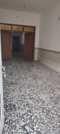 النجف • غرفتين • ١٠٠م