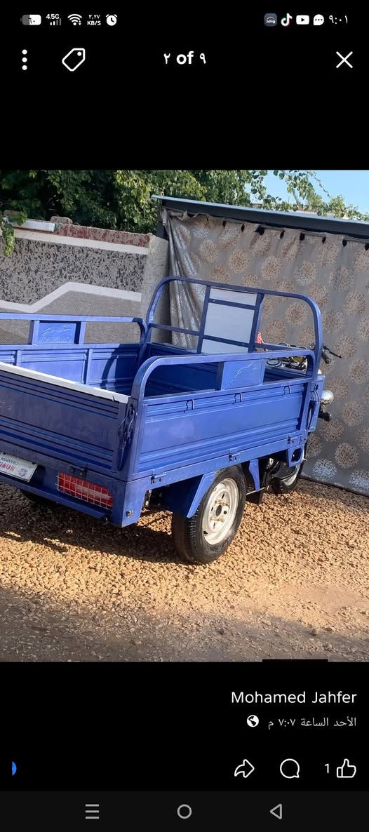 السلام عليكم شباب ستوته للبيع مقفوله كفاله عامه موديل 2023 كهربائيات شغاله ستوتههالسعر خاص مكاني بابل حله***********
