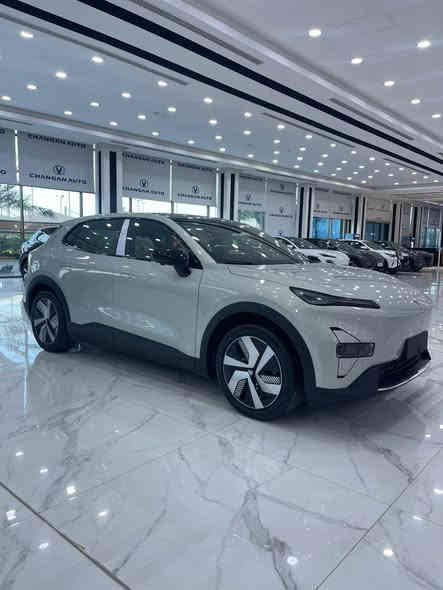 عروض حصريه من شركتنا واسعار ما تتفوت أبدا  DEEPAL   ا مواصفات السعر ٣١ مليون كاش  الا ستفسار *********** ابو شهم
