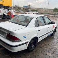 ضربة جهة السايق • ٢٠١١ • رقم قادسيه