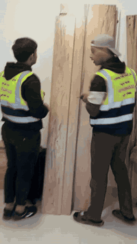 شركة. بغداد  ـــ لنقل الاثاث المنزلي والعام
🔺 تريد نقل اثاث بيتك مع شركة. بغداد 🫡داخل المحافظات او من بغداد أو إقليم كردستان أو المحافظات الجنوبيه أو بالعكس كل ما عليك الاتصال بالارقام التاليه :
واتساب / اتصال  (***********
واتساب / اتصال    {***********

🔺نتكفل بكافة الموافقات الامنيه للتنقل بين المحافظات وتتوفر وصولات نقل  داخل المحافظات ومن محافظه إلى أخرى
اتصل وخليك مرتاح 
⬇️ واليكم تفاصيل هذه الخدمه الفريده من نوعها في العراق 🇮🇶🇮🇶
🔺سيارات هينو _ كنتر _ كيا 🚛🚚
🔺فتح وتنصيب  الاثاث بالكامل
  (غرف النوم _ السبالت_الكاونترات_ الخ)
🔺تعبئة اغراض المطبخ الزجاجيه أو الملابس حسب طلب الزبون
🔺تغليف كافه الأثاث بتغليف خاص للنقل الخارجي بما يضمن سلامة وصوله بدون اي ضرر إلى بيتك 🏠🏚️
🔺 نوفر لك عمال تصعيد وتفريغ الاغراض إلى بيتك أو إلى المحافظات التي تود الانتقال إليها 🧑‍⚖️🧑‍🔧🧑‍🏭                             

ملاحظه / مدة كل عملية النقل لحين وصوله لا تتجاوز ال 24 ساعه ✈️✈️
واتساب / اتصال  (***********
واتساب / اتصال    ***********
