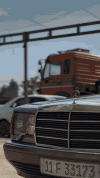 للبيع مارسدس جامبو مديل 1991 رقم بغداد دولي مكينه بلاد حداديه  جديده تبريد شغال سلايت شغال طكتين كشنات كهربائيه جاهزه من كلشي السعر 107 وبيها مجال لاستفسار *********** العنوان كربلاء
