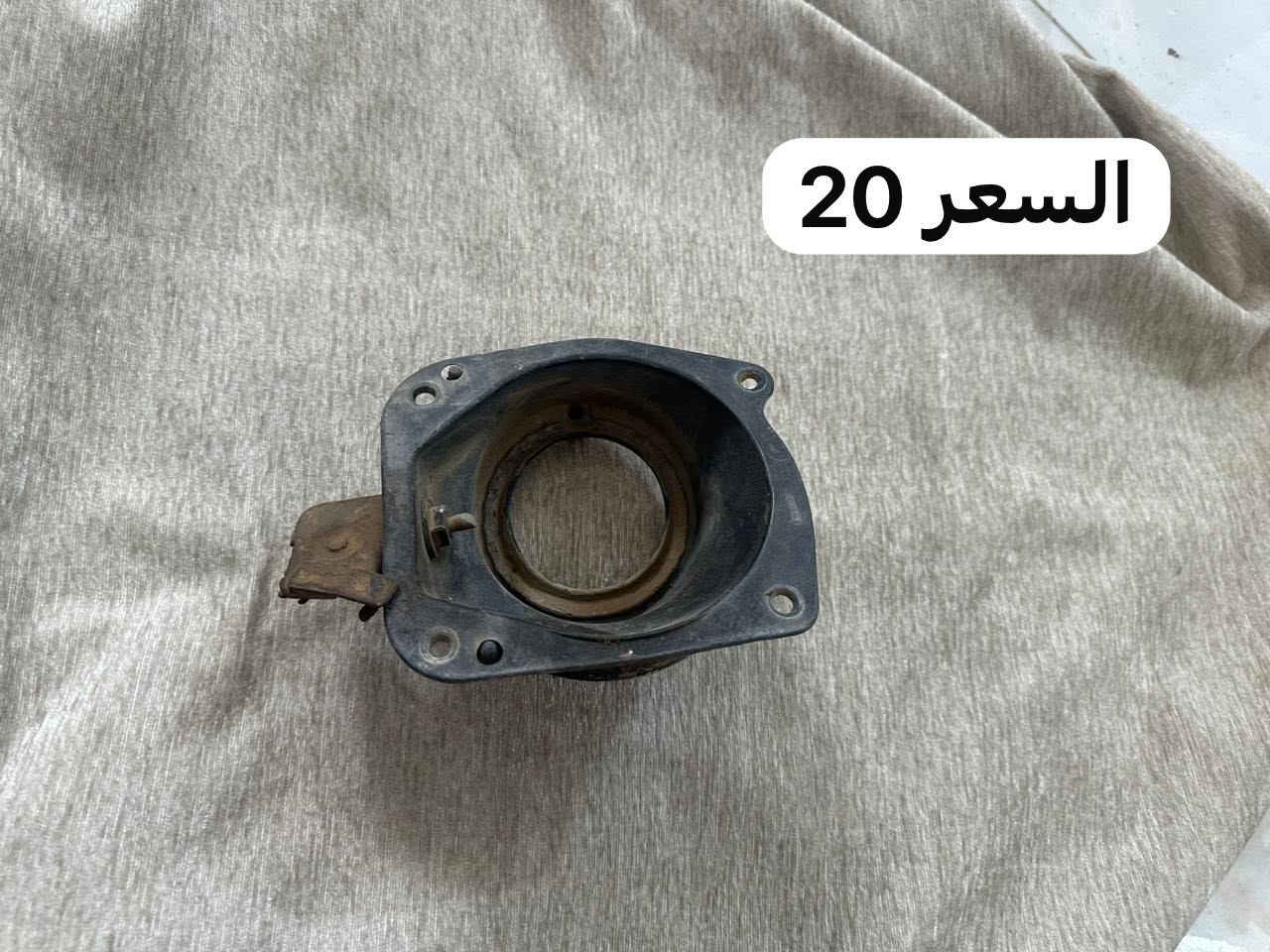غراض كورلا تفصيخ للبيع 
المكان النجف الاشرف 

للاستفسار الاتصال على الرقم /‭٠٧٨٢ ١٥٤ ٨٣٠٢‬
