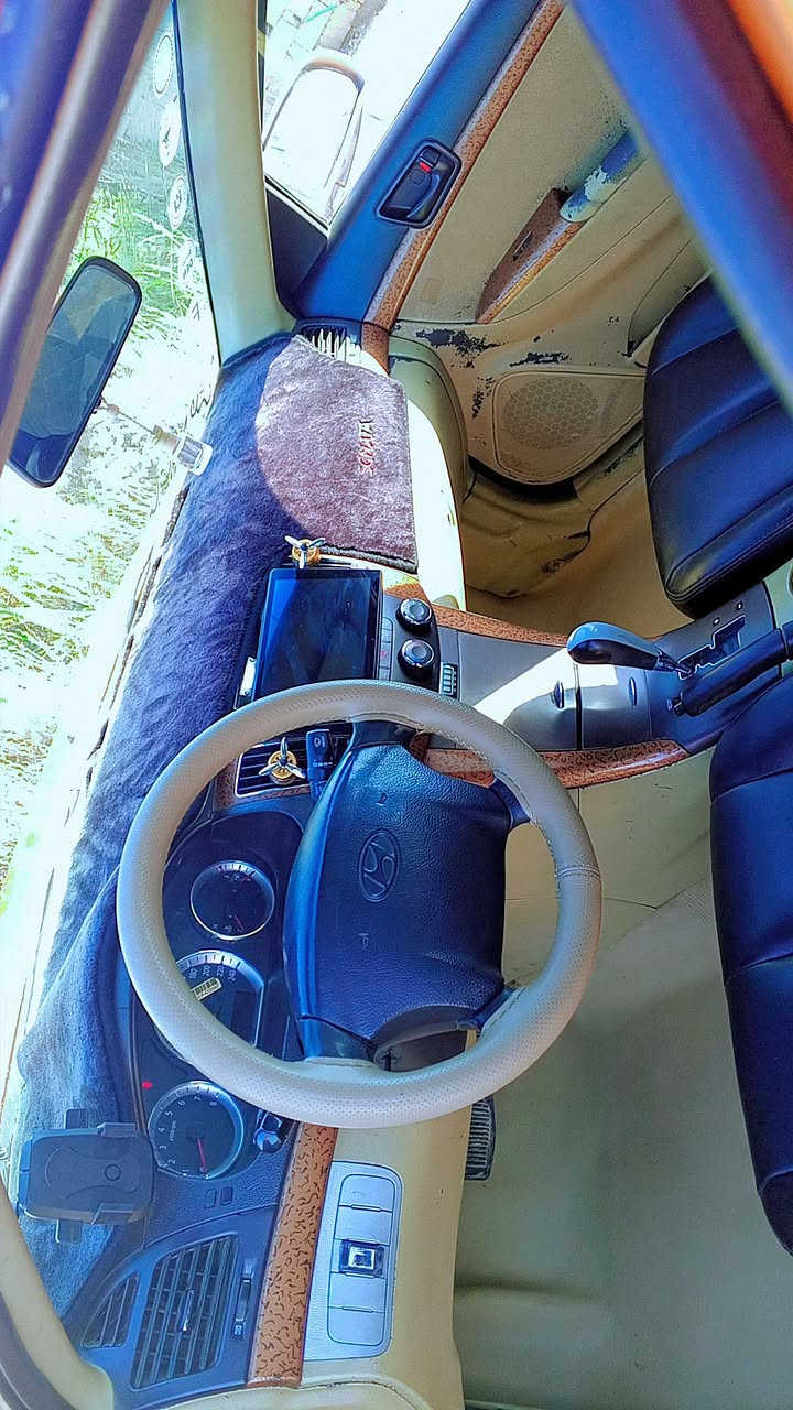 للبيع ولمراوس التفاصيل داخل المنشور


**إذا كنت صاحب هذا الإعلان وتريد حذفه لأي سبب، رجاءا أرسل رسالة إلى الدعم الفني**