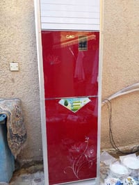 سبلت 3طن  نضافته 90٪ كامل هوه وبواريه  مكانه بغداد  ٠٧٧٠٤٥١٢١٣٣