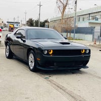 جارنجر • ٢٠٢٣ • اربيل