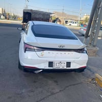 النترا ٢٠٢١ • بصره دور شرطه • مكينه وكير كفالة