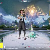 حساب للبيع • ايدي ٥١٨٠٧٤٣٨٤٩