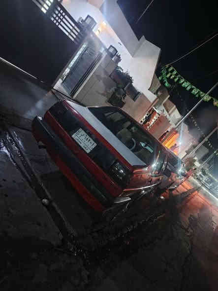 جیتە مودیل 91 مشروع وتنی سنویە جدید لل28 دفتر بنزین موجود سعر29 رقم تلفون ***********
