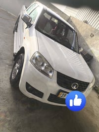 كريت ول • ٢٠١٥ • ١٨٠٠٠٠