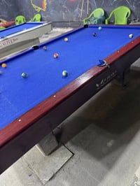 ميز ويركا للبيع مكاني بغداد 07807049468