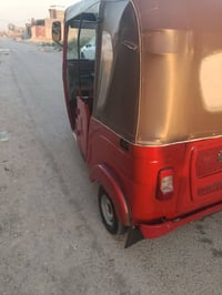 مرخصت مدير الكروب تكتك مديل 2022 بكان بغداد مدينه الصدر 07760449903