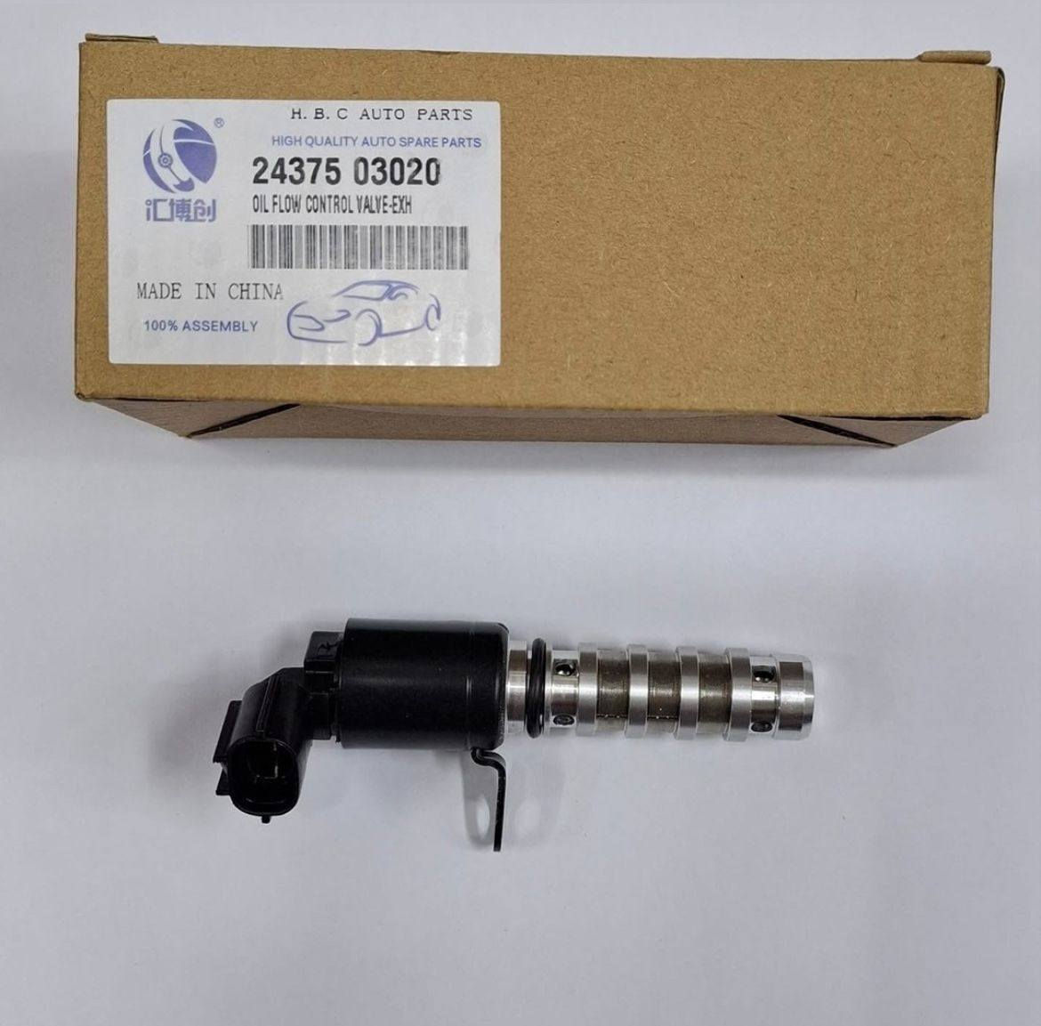 جـــــــــــــــديـــــــــــــــدنــــــــــا  💥🚫

بفضل الله وصول مجموعة من حساسات دهن ✅

مجمع الرواسي للأدوات الاحتياطية الديوانية حي العسكري الثاني 

للإستفسار عن الأسعار مراسله الخاص او واتساب 🚫

💥راديترات جميع انواع السيارات
💥دسكات جميع انواع السيارات
💥حداديه جميع السيارات 
💥بطاريات
💥ادوات ايراني

📲📲📲واتساب ***********📲📲📲

توصيل 🚖🚖🚖🚖🚖🚖

بغداد ٥٠٠٠

محافظات 6000
