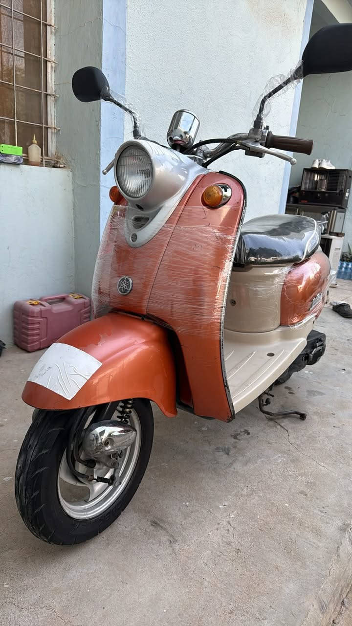 سلامو عليكم اخوان عندي عبدل حليم للبيع نضافته كدام العين حيل نضيفه شرط اي عيب مابيه سعر ٤٥٠وبيه مجال بصيط الشراي يخابر ***********
