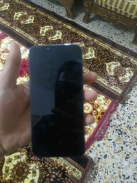 آيفون ١٣ برو ماكس • ٢٥٦ • بطارية ٨٣٪