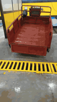 ستوته للبيع موديل 14 محرك 21 النوع شاتو الرقم الهاتف07769202933/078175...