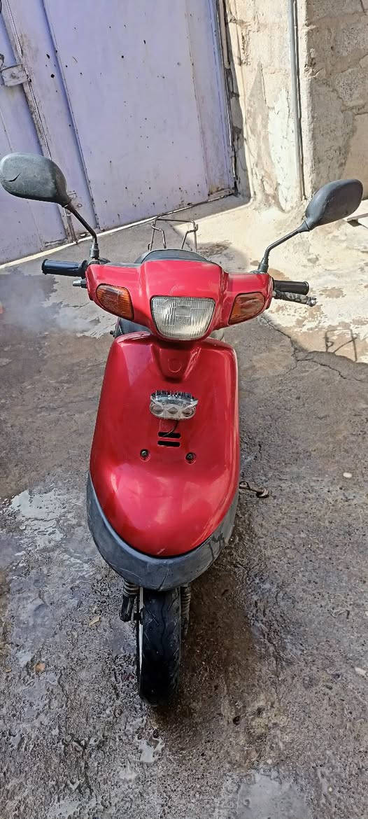 ماطور بوتين محرك معمر وايرمنية شغالة سلف شغال كهربائيات كلها شغالة العنون موصل الايمن السعر 200 بي مجال الرقم ***********
