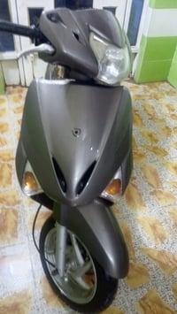 ليدي البيع اول فتحه رقم الهاتف 07723299076